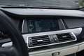 BMW 535 5-serie Gran Turismo 535i High Executive Youngtime Grau - thumbnail 31