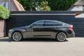 BMW 535 5-serie Gran Turismo 535i High Executive Youngtime Grigio - thumbnail 10