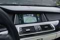 BMW 535 5-serie Gran Turismo 535i High Executive Youngtime Grau - thumbnail 32