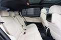 BMW 535 5-serie Gran Turismo 535i High Executive Youngtime Grau - thumbnail 47
