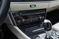 BMW 535 5-serie Gran Turismo 535i High Executive Youngtime Grau - thumbnail 35