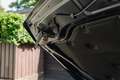 BMW 535 5-serie Gran Turismo 535i High Executive Youngtime Grigio - thumbnail 9