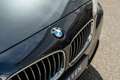 BMW 535 5-serie Gran Turismo 535i High Executive Youngtime Grigio - thumbnail 6