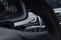 BMW 535 5-serie Gran Turismo 535i High Executive Youngtime Grau - thumbnail 34