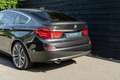 BMW 535 5-serie Gran Turismo 535i High Executive Youngtime Grigio - thumbnail 14