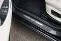 BMW 535 5-serie Gran Turismo 535i High Executive Youngtime Grau - thumbnail 25