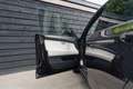 BMW 535 5-serie Gran Turismo 535i High Executive Youngtime Grau - thumbnail 22