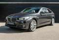BMW 535 5-serie Gran Turismo 535i High Executive Youngtime Grigio - thumbnail 1