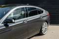 BMW 535 5-serie Gran Turismo 535i High Executive Youngtime Grigio - thumbnail 3