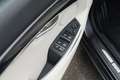 BMW 535 5-serie Gran Turismo 535i High Executive Youngtime Grau - thumbnail 24