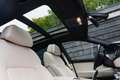 BMW 535 5-serie Gran Turismo 535i High Executive Youngtime Grau - thumbnail 46