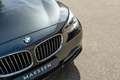 BMW 535 5-serie Gran Turismo 535i High Executive Youngtime Grigio - thumbnail 5
