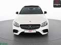 Mercedes-Benz E 43 AMG E 43 AMG 4M NIGHT DESIGNO AIRMATIC,HEADUP,360,SH Weiß - thumbnail 8