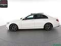 Mercedes-Benz E 43 AMG E 43 AMG 4M NIGHT AIRMATIC DESIGNO,STANDHEIZ,SH Weiß - thumbnail 2