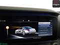 Mercedes-Benz E 43 AMG E 43 AMG 4M NIGHT DESIGNO AIRMATIC,HEADUP,360,SH Weiß - thumbnail 17