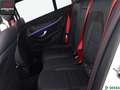 Mercedes-Benz E 43 AMG E 43 AMG 4M NIGHT AIRMATIC DESIGNO,STANDHEIZ,SH Weiß - thumbnail 10