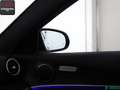 Mercedes-Benz E 43 AMG E 43 AMG 4M NIGHT AIRMATIC DESIGNO,STANDHEIZ,SH Weiß - thumbnail 26