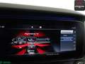 Mercedes-Benz E 43 AMG E 43 AMG 4M NIGHT DESIGNO AIRMATIC,HEADUP,360,SH Weiß - thumbnail 16