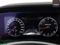Mercedes-Benz E 43 AMG E 43 AMG 4M NIGHT DESIGNO AIRMATIC,HEADUP,360,SH Weiß - thumbnail 13
