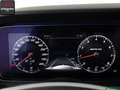 Mercedes-Benz E 43 AMG E 43 AMG 4M NIGHT AIRMATIC DESIGNO,STANDHEIZ,SH Weiß - thumbnail 17