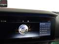 Mercedes-Benz E 43 AMG E 43 AMG 4M NIGHT AIRMATIC DESIGNO,STANDHEIZ,SH Weiß - thumbnail 23