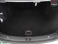 Mercedes-Benz E 43 AMG E 43 AMG 4M NIGHT DESIGNO AIRMATIC,HEADUP,360,SH Weiß - thumbnail 29