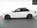 Mercedes-Benz E 43 AMG E 43 AMG 4M NIGHT DESIGNO AIRMATIC,HEADUP,360,SH Weiß - thumbnail 2