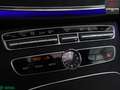 Mercedes-Benz E 43 AMG E 43 AMG 4M NIGHT DESIGNO AIRMATIC,HEADUP,360,SH Weiß - thumbnail 23