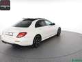 Mercedes-Benz E 43 AMG E 43 AMG 4M NIGHT AIRMATIC DESIGNO,STANDHEIZ,SH Weiß - thumbnail 5