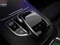 Mercedes-Benz E 43 AMG E 43 AMG 4M NIGHT AIRMATIC DESIGNO,STANDHEIZ,SH Weiß - thumbnail 25