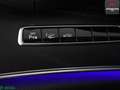 Mercedes-Benz E 43 AMG E 43 AMG 4M NIGHT DESIGNO AIRMATIC,HEADUP,360,SH Weiß - thumbnail 21