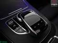 Mercedes-Benz E 43 AMG E 43 AMG 4M NIGHT DESIGNO AIRMATIC,HEADUP,360,SH Weiß - thumbnail 22