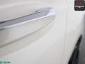 Mercedes-Benz E 43 AMG E 43 AMG 4M NIGHT DESIGNO AIRMATIC,HEADUP,360,SH Weiß - thumbnail 26