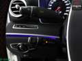 Mercedes-Benz E 43 AMG E 43 AMG 4M NIGHT DESIGNO AIRMATIC,HEADUP,360,SH Weiß - thumbnail 24