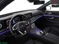Mercedes-Benz E 43 AMG E 43 AMG 4M NIGHT DESIGNO AIRMATIC,HEADUP,360,SH Weiß - thumbnail 9