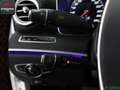 Mercedes-Benz E 43 AMG E 43 AMG 4M NIGHT AIRMATIC DESIGNO,STANDHEIZ,SH Weiß - thumbnail 14