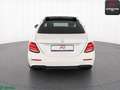 Mercedes-Benz E 43 AMG E 43 AMG 4M NIGHT DESIGNO AIRMATIC,HEADUP,360,SH Weiß - thumbnail 4
