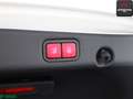 Mercedes-Benz E 43 AMG E 43 AMG 4M NIGHT DESIGNO AIRMATIC,HEADUP,360,SH Weiß - thumbnail 27