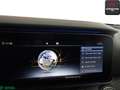 Mercedes-Benz E 43 AMG E 43 AMG 4M NIGHT DESIGNO AIRMATIC,HEADUP,360,SH Weiß - thumbnail 18