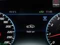 Mercedes-Benz E 43 AMG E 43 AMG 4M NIGHT DESIGNO AIRMATIC,HEADUP,360,SH Weiß - thumbnail 20