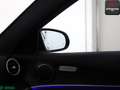 Mercedes-Benz E 43 AMG E 43 AMG 4M NIGHT DESIGNO AIRMATIC,HEADUP,360,SH Weiß - thumbnail 25