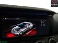 Mercedes-Benz E 43 AMG E 43 AMG 4M NIGHT DESIGNO AIRMATIC,HEADUP,360,SH Weiß - thumbnail 19