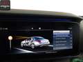 Mercedes-Benz E 43 AMG E 43 AMG 4M NIGHT AIRMATIC DESIGNO,STANDHEIZ,SH Weiß - thumbnail 22