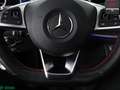 Mercedes-Benz E 43 AMG E 43 AMG 4M NIGHT DESIGNO AIRMATIC,HEADUP,360,SH Weiß - thumbnail 10