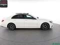 Mercedes-Benz E 43 AMG E 43 AMG 4M NIGHT AIRMATIC DESIGNO,STANDHEIZ,SH Weiß - thumbnail 6