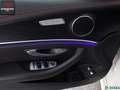 Mercedes-Benz E 43 AMG E 43 AMG 4M NIGHT AIRMATIC DESIGNO,STANDHEIZ,SH Weiß - thumbnail 12