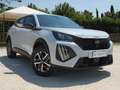 Peugeot 2008 1.2 hybrid Active 136cv e-dcs6 Bianco - thumbnail 1