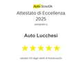 Peugeot 2008 1.2 hybrid Active 136cv e-dcs6 Bianco - thumbnail 15