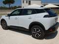 Peugeot 2008 1.2 hybrid Active 136cv e-dcs6 Bianco - thumbnail 4