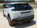 Peugeot 2008 1.2 hybrid Active 136cv e-dcs6 Bianco - thumbnail 5
